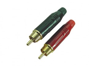 S 612